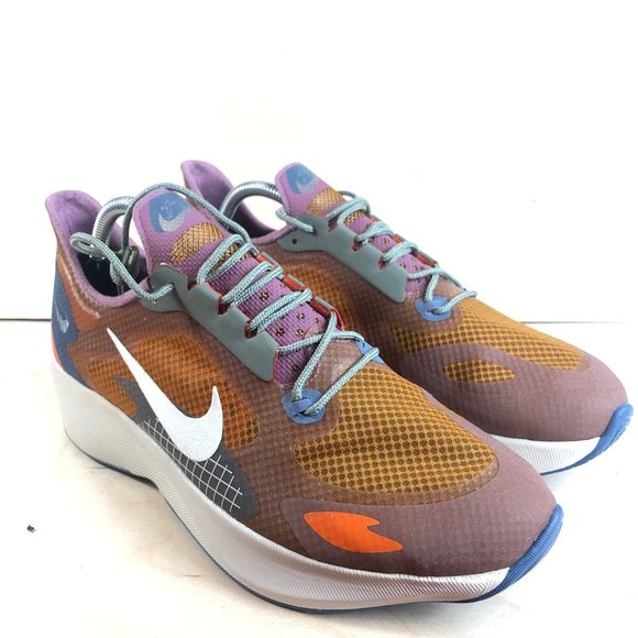 Nike Other - Nike Vapor Street Pegasus Size 10 NEW